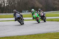 Oulton-Park-14th-March-2020;PJ-Motorsport-Photography-2020;anglesey;brands-hatch;cadwell-park;croft;donington-park;enduro-digital-images;event-digital-images;eventdigitalimages;mallory;no-limits;oulton-park;peter-wileman-photography;racing-digital-images;silverstone;snetterton;trackday-digital-images;trackday-photos;vmcc-banbury-run;welsh-2-day-enduro